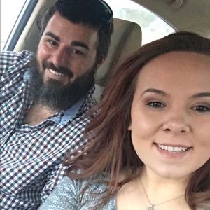 Meet your Posher, Carl